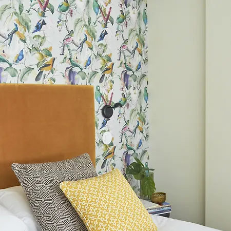 Apartmán Choice Prime Alfama Lisboa