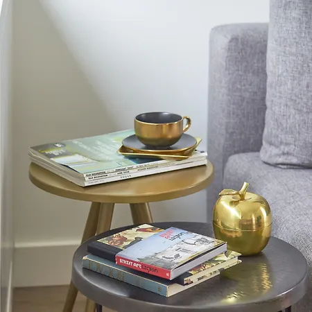 Appartamento Choice Prime Alfama Lisbona