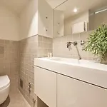 Choice Prime Alfama Апартаменты Лиссабон