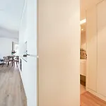 Choice Prime Alfama * Лиссабон