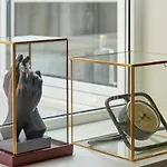 Апартаменты Choice Prime Alfama *