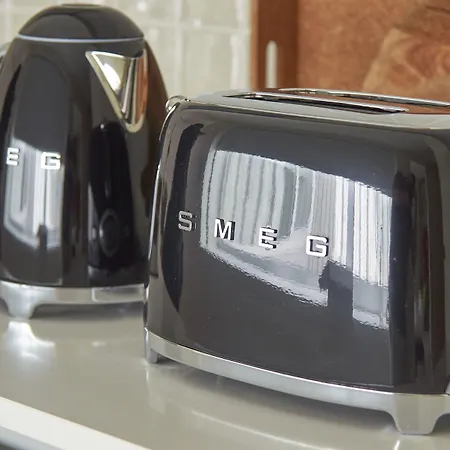 Choice Prime Alfama Lisboa