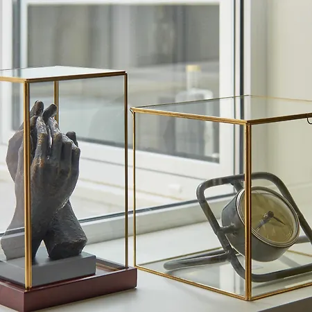 Daire Choice Prime Alfama Lisboa