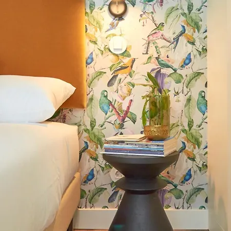 Daire Choice Prime Alfama *