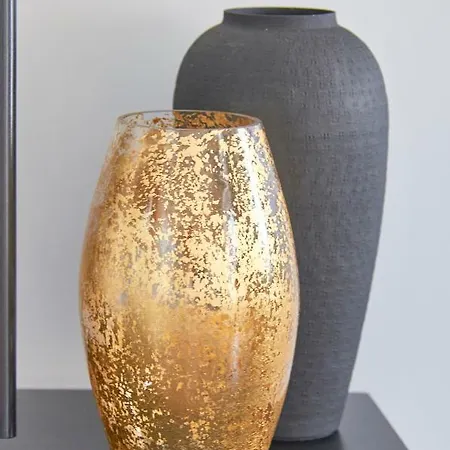 Choice Prime Alfama Daire *