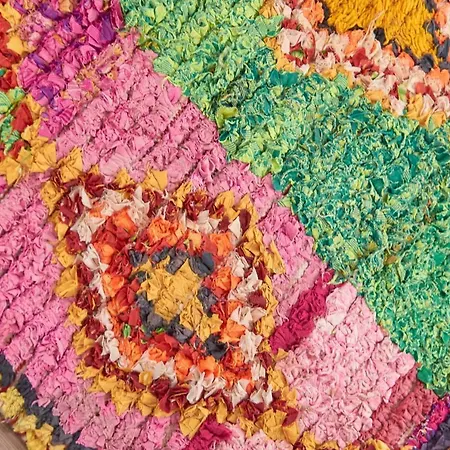 아파트 Choice Prime Alfama *