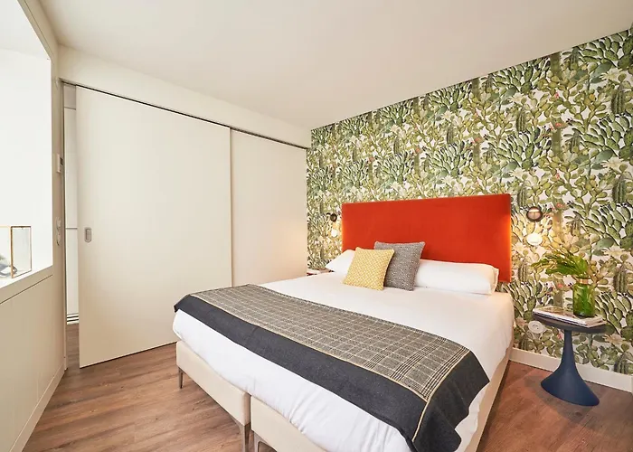 Choice Prime Alfama *