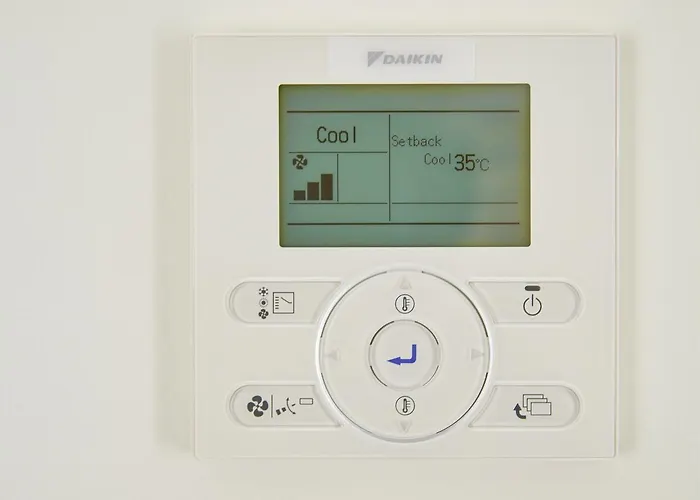 Choice Prime Alfama *