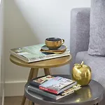 Apartamento Choice Prime Alfama Lisboa