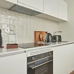 Apartamento Choice Prime Alfama Lisboa