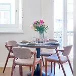 Choice Prime Alfama Apartamento *
