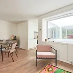 Apartamento Choice Prime Alfama *