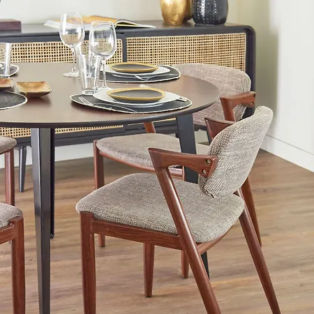 Choice Prime Alfama Apartment *