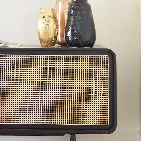 Choice Prime Alfama Apartamento *