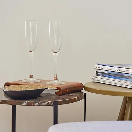 Apartamento Choice Prime Alfama Lisboa