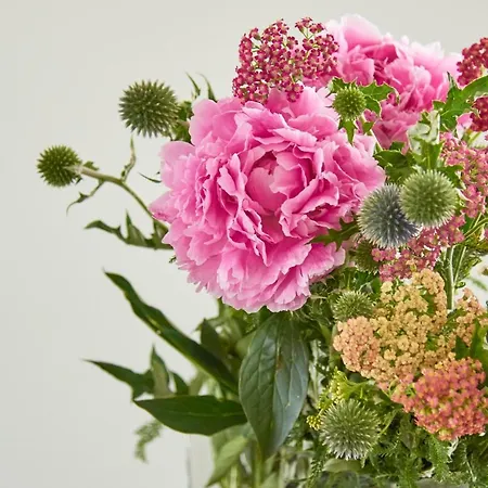 公寓 Choice Prime Alfama Lisboa