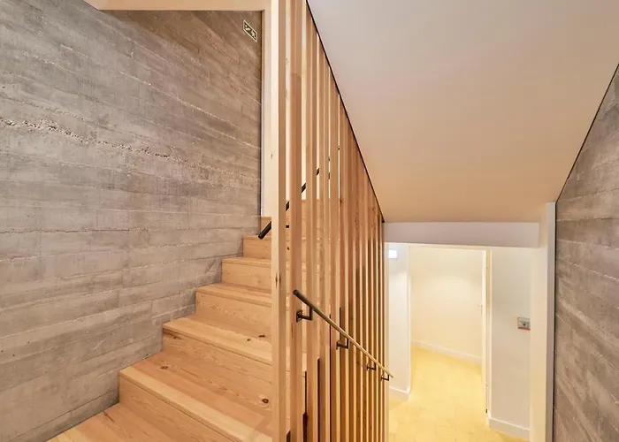 Choice Prime Alfama Διαμέρισμα Lisboa